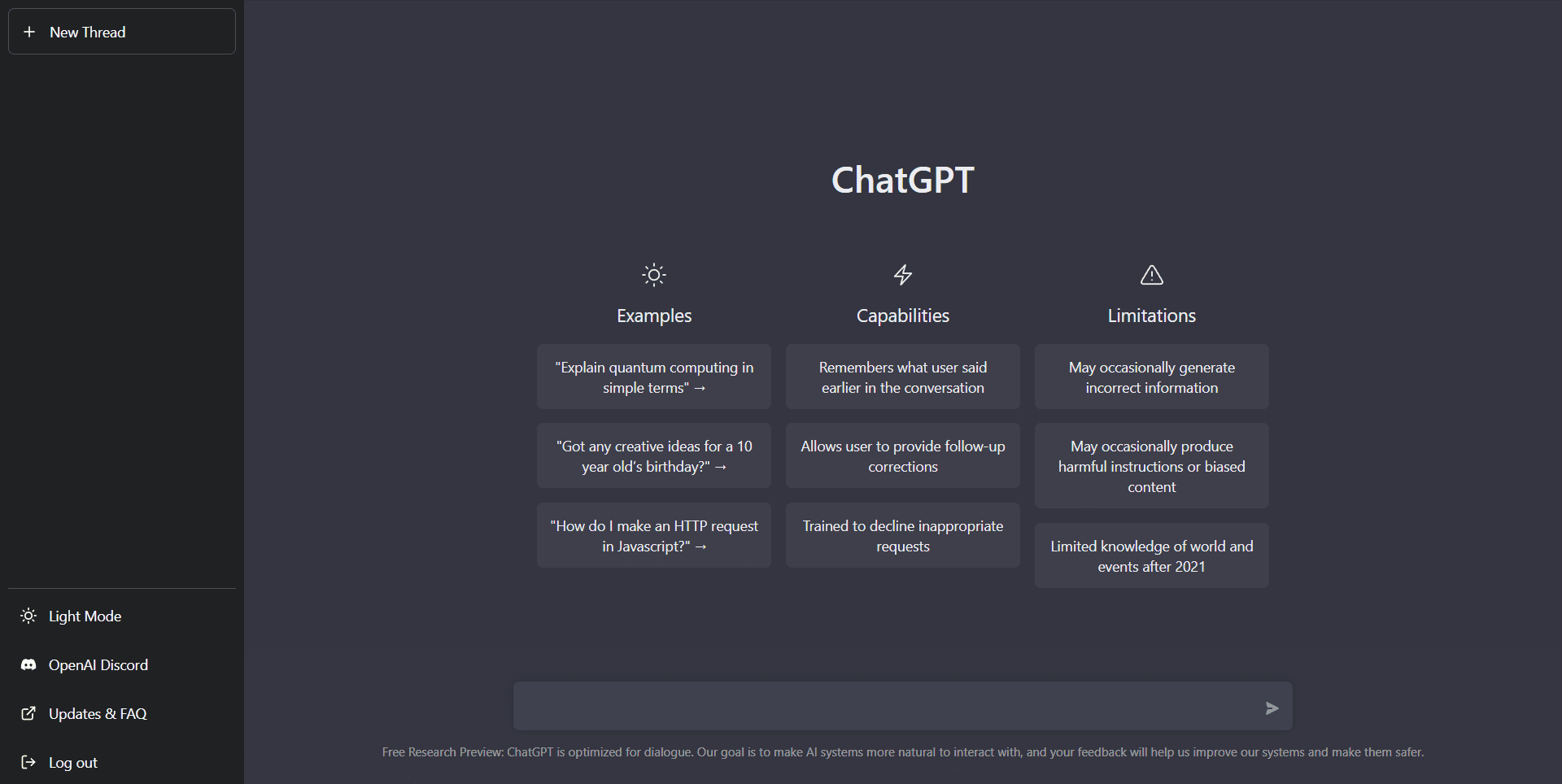 Using Chatgpt To Reduce Teacher Workload Db Education Using Chatgpt To Reduce Teacher Workload Db Education